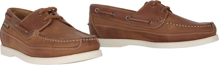 Immagine prodotto Mephisto Boating (46)