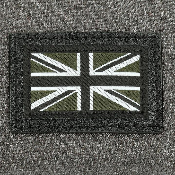 Actual product image Pepe Jeans Edmon Laptop Backpack