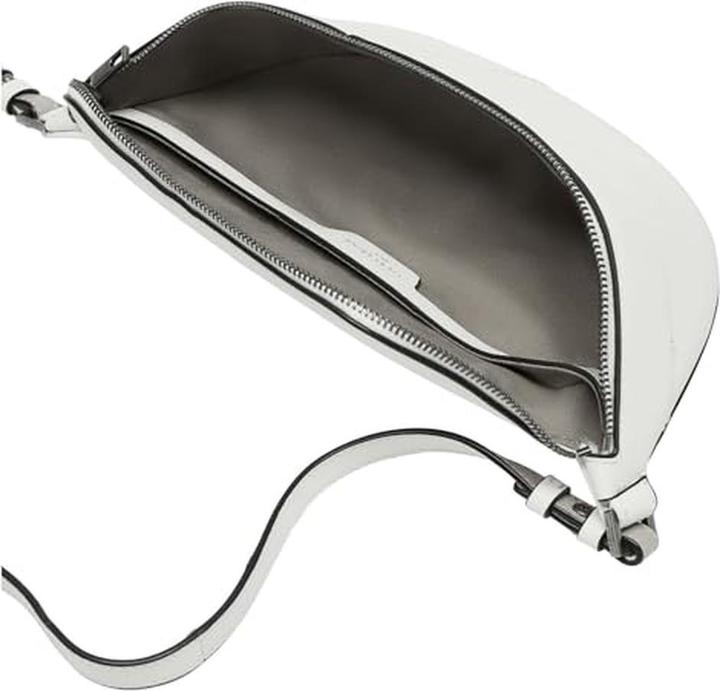 Produktbild Liebeskind Berlin Belt-Bag Belt-Bag aus Nappaleder