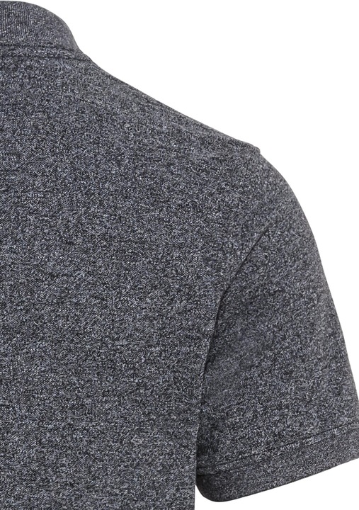 Actual product image Camel Active Short-sleeved polo shirt in sustainable cotton mix (S)