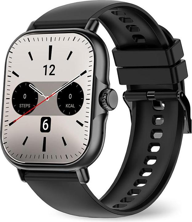 Produktbild Livoo Smartwatch