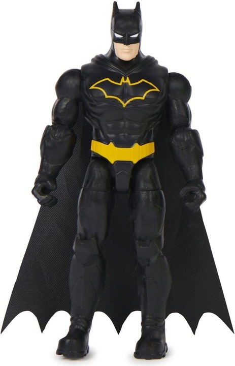 Produktbild Batman Figur