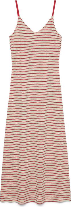Produktbild Vero Moda VMOHIA Langes Kleid Kleid (M)