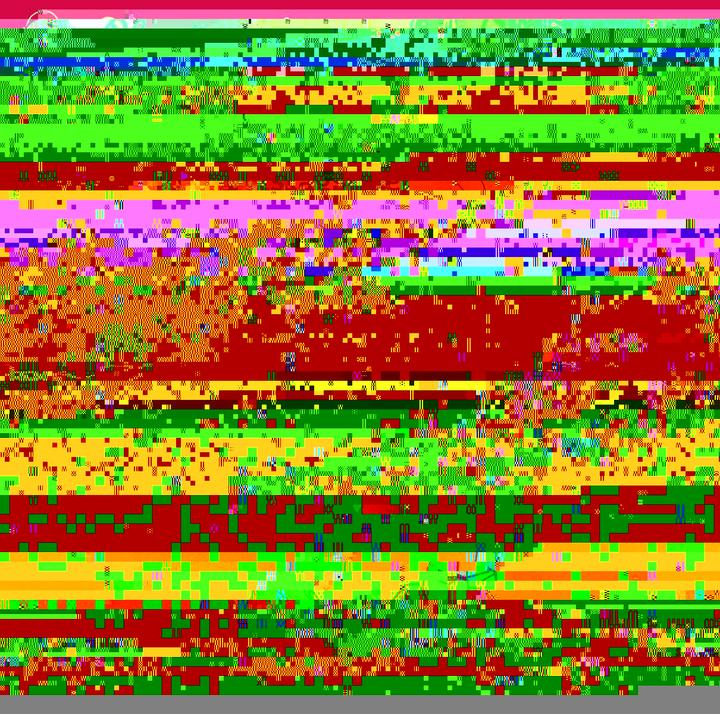 Image du produit Karlsson va à la fête d'anniversaire (Astrid Lindgren, Allemand)