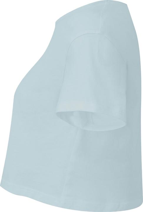 Produktbild Tri Dri Kurzes Top (XS)