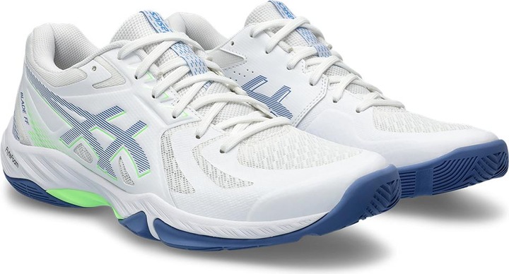 Immagine prodotto ASICS Performance Scarpa indoor Blade Ff Uomo - Us 8.5 (42) (42)