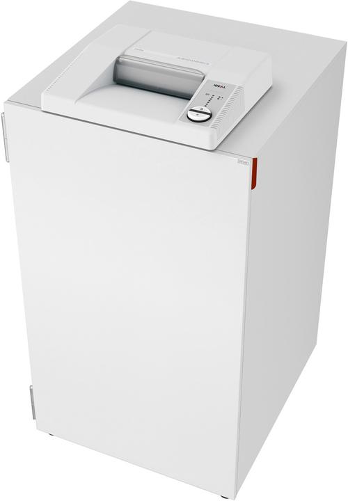 Image du produit Ideal Destructeurs de documents (Coupe de particules)