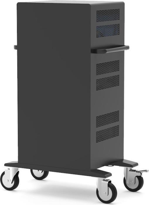 Produktbild Port Designs Port CHARGING CABINET 30 UNIT TYPE A + C PD 45W