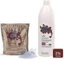 Produktbild Farmavita Life Cream Developer 10V 1000ml