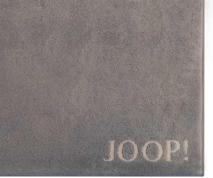 Produktbild Joop! Living Classic Doubleface (50 x 80 cm)
