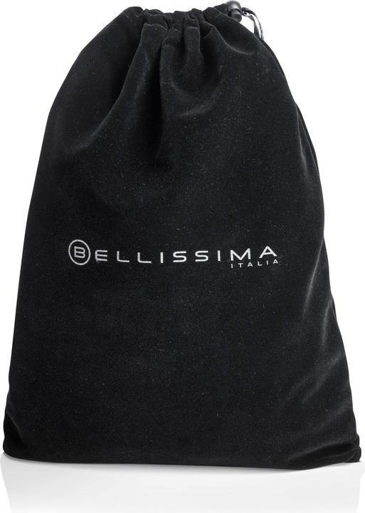 Actual product image Bellissima Hair dryer Creativity 4 You - 11826 (1800 W)