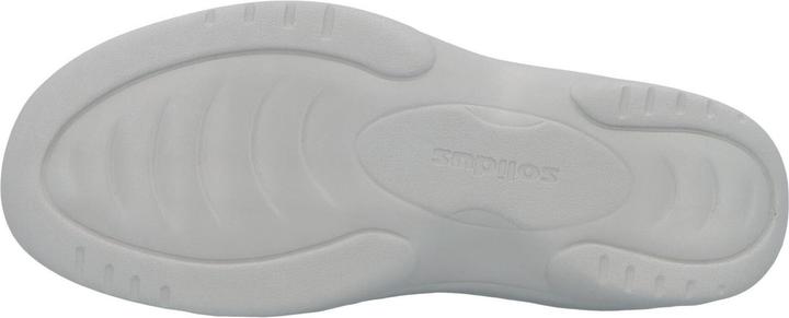 Produktbild Moni - Weite M 74032 30687 Sandal (35)