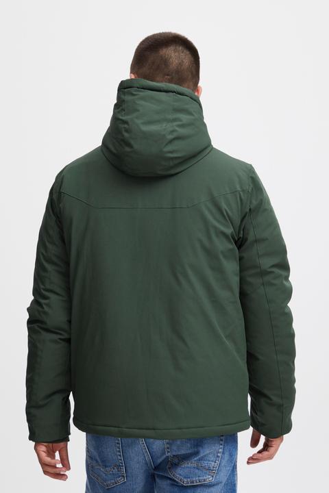 Image du produit Blend Outerwear - Veste Otw - 20715881 (XL)