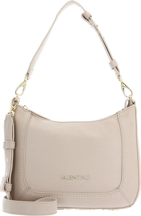 Immagine prodotto Valentino Sled Sacca Hobo Bag