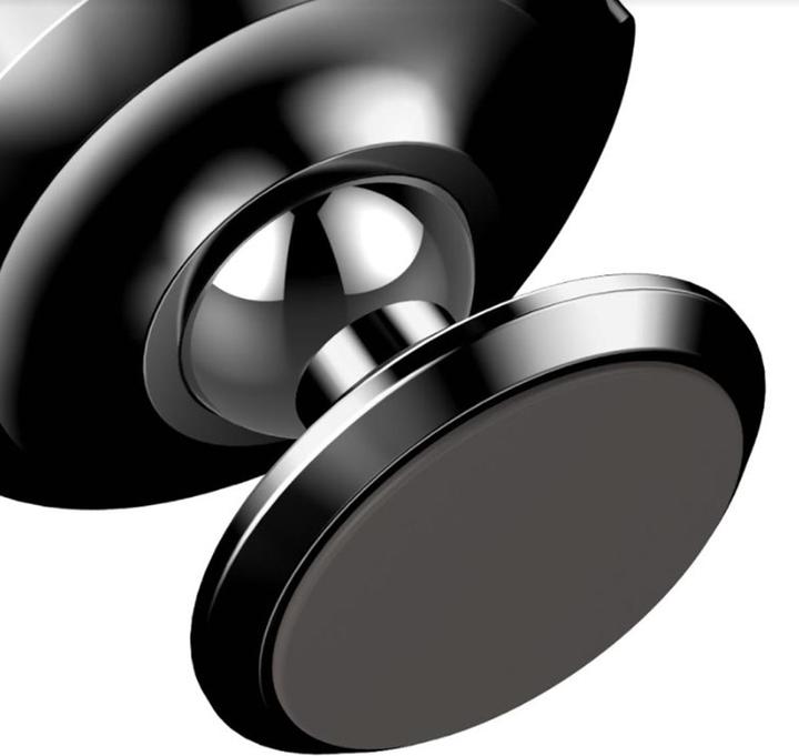 Actual product image Baseus Small Ears Series