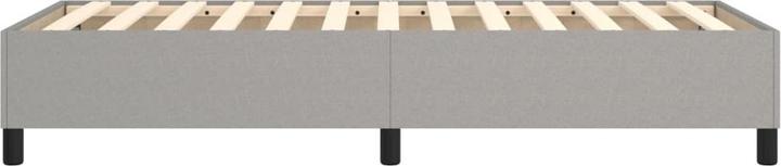 Immagine prodotto vidaXL Jabez (80 x 200 cm)