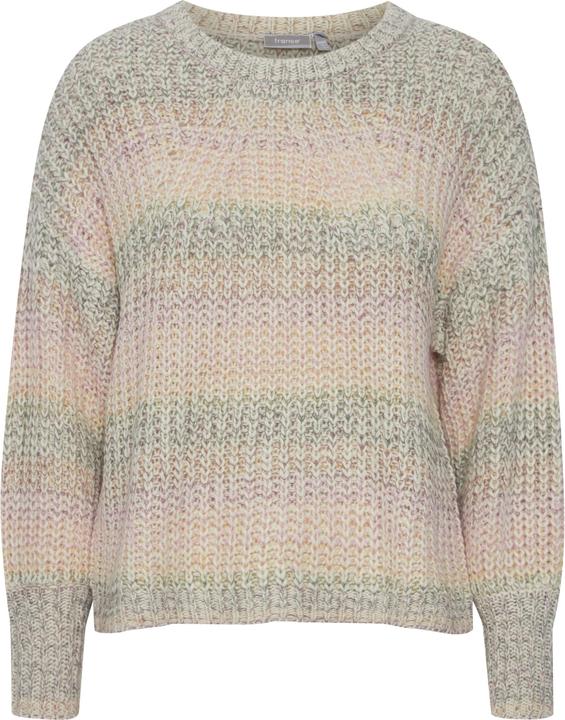 Produktbild Fransa FRLISA PU 1 - 20610875 (L)