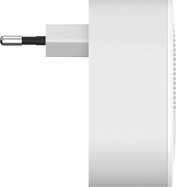 Actual product image Bea-Fon Chime (Wi-Fi)