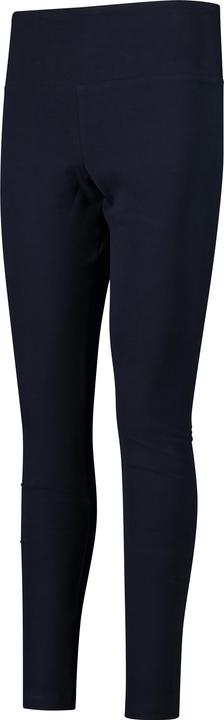 Produktbild CMP Campagnolo Stretch (34, XXS)