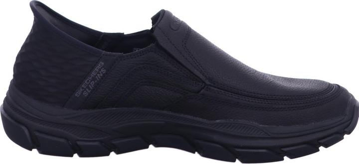 Produktbild Skechers Respected - Elgin (43)