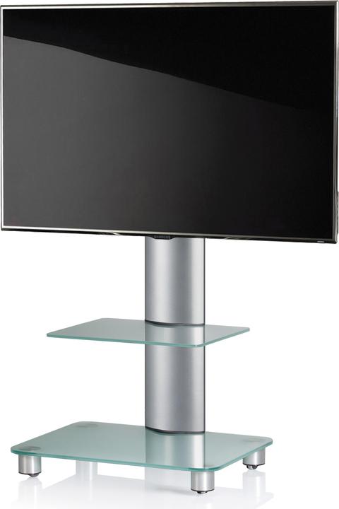 Image du produit VCM Tosal (70", 30 kg)