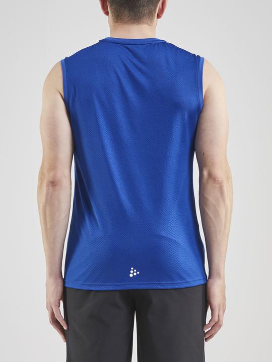 Produktbild Craft Pro Control Impact Sl Herren (XXL)