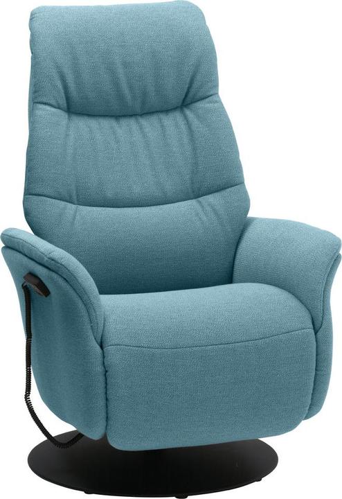 Immagine prodotto pfister Aigle