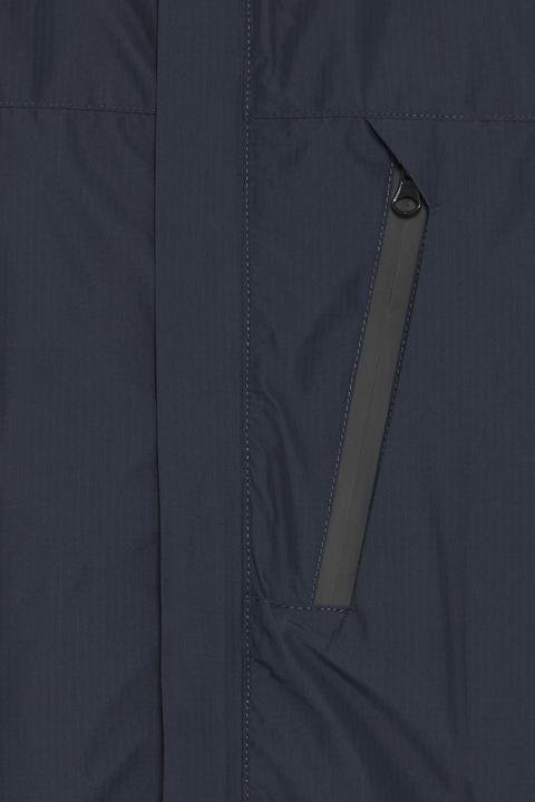 Produktbild Blend Finnegan (XL)