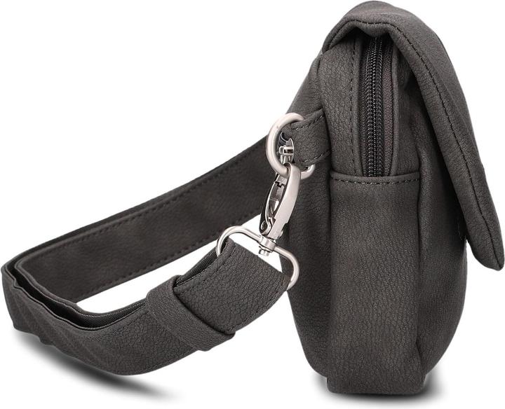 Actual product image Zwei Bodybag Mademoiselle MH40