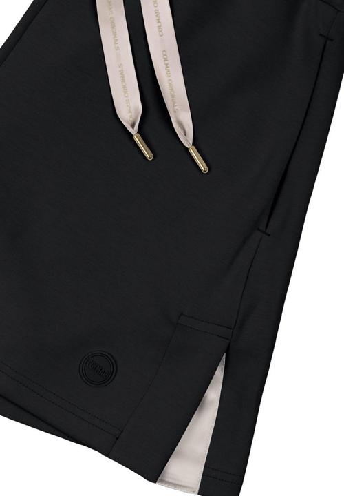 Produktbild Colmar 9289 (M)