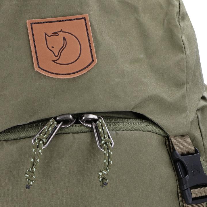 Actual product image Fjällräven Kajka 85 (85 l)