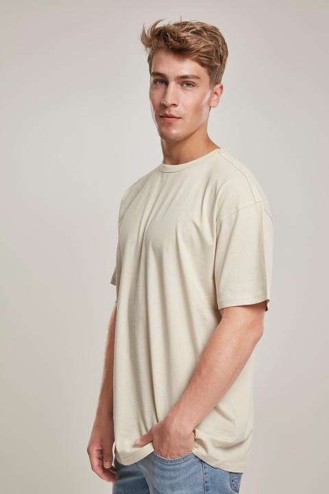 Immagine prodotto Urban Classics Organic Basic Tee (XXL)