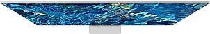 Actual product image Samsung QE65QN95BATXXH (65", QN95B, NeoQLED, 4K, 2022)