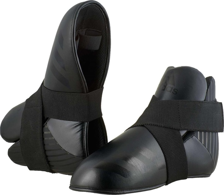 Produktbild adidas Pro Kickboxing Schuhe (XL)