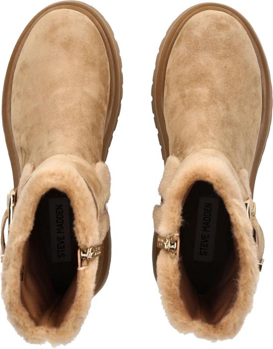 Image du produit Steve Madden Stiefelette (41)