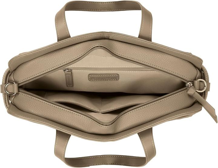 Immagine prodotto Tom Tailor Freya Schultertasche 35 cm