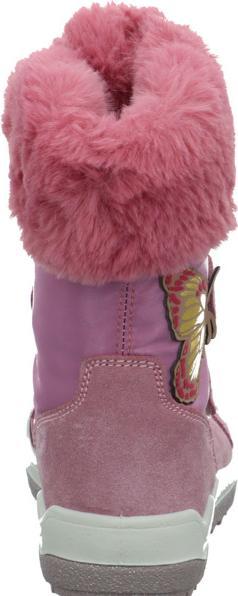 Image du produit IMAC 680928 (34)