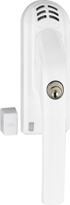 Produktbild Abus FG300A S CL/DFNLI
