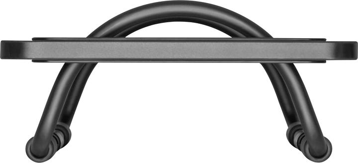 Image du produit SpeaKa Professional SP-9008928