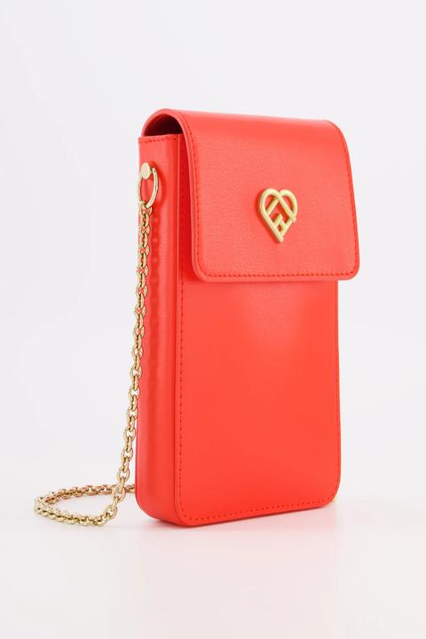 Immagine prodotto Furla Borsa a tracolla "My Joy