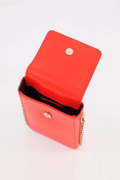 Immagine prodotto Furla Borsa a tracolla "My Joy