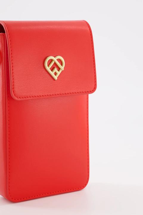 Immagine prodotto Furla Borsa a tracolla "My Joy