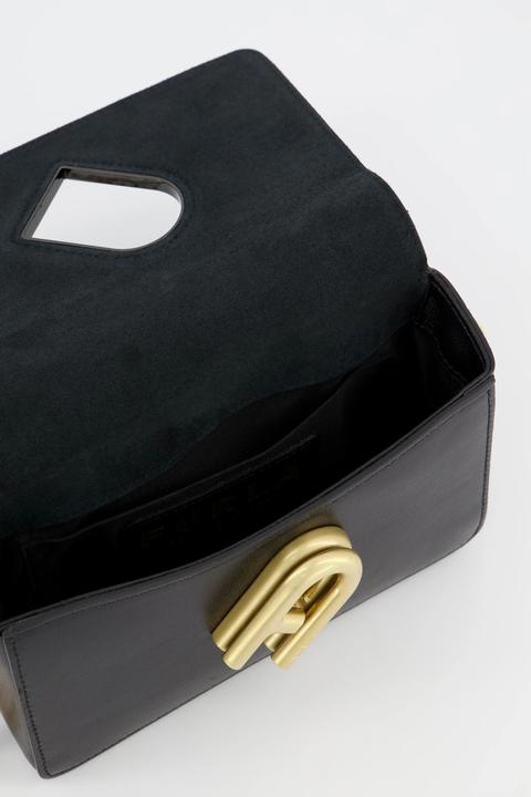 Immagine prodotto Furla Borsa a tracolla "My Joy