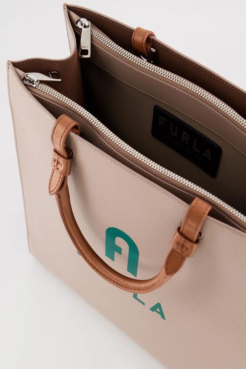 Immagine prodotto Furla Shopper "Varsity Style