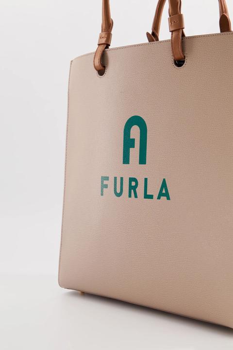 Immagine prodotto Furla Shopper "Varsity Style