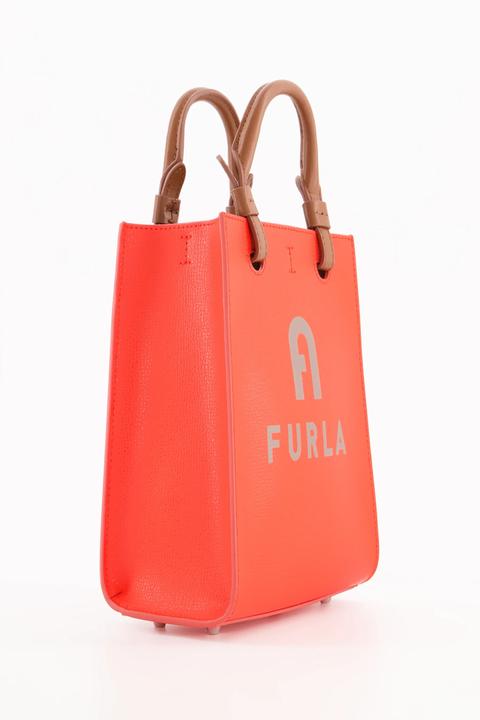 Immagine prodotto Furla Mini borsetta stile Varsity