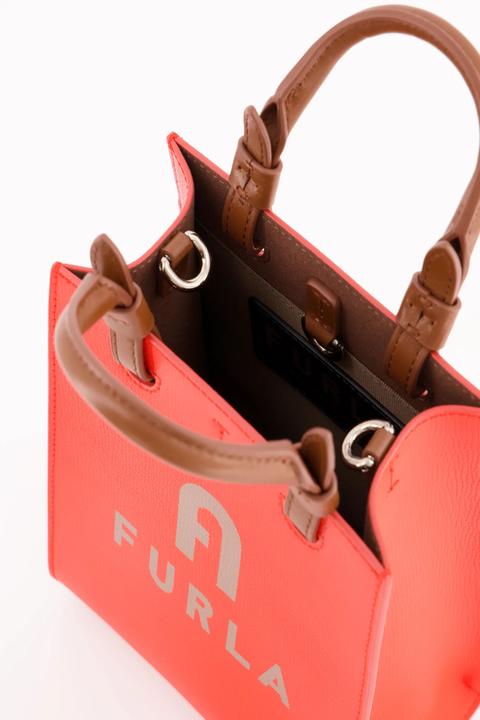 Immagine prodotto Furla Mini borsetta stile Varsity