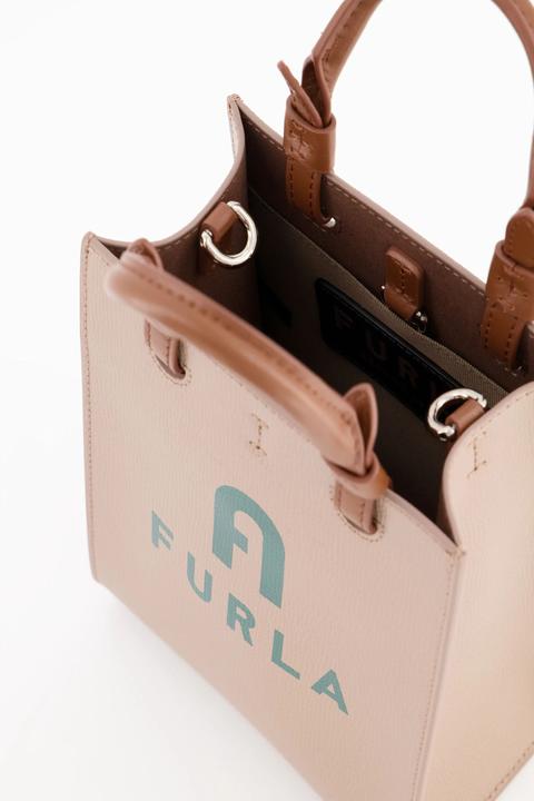 Immagine prodotto Furla Mini borsetta stile Varsity