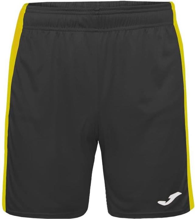 Produktbild Joma Maxi-Shorts (XL)