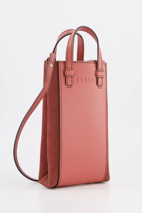 Immagine prodotto Furla Borsa "Miastella